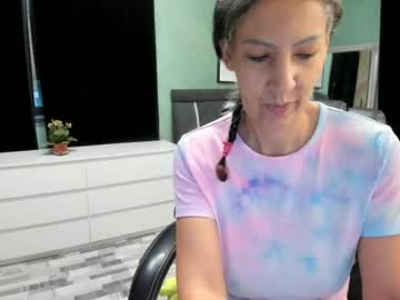 lexyurdesire