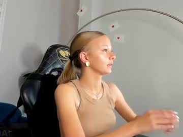 leya riva