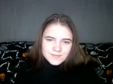 leya xxx