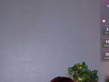 leyaastar
