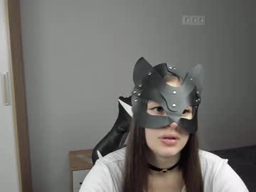 leyablisssex