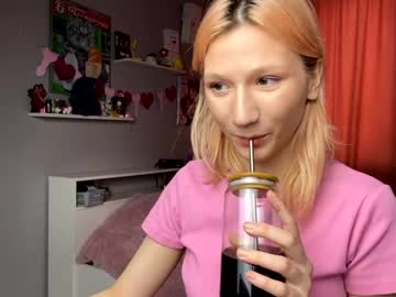 leyasaolee