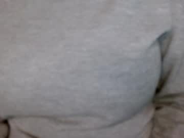 leyla moon444