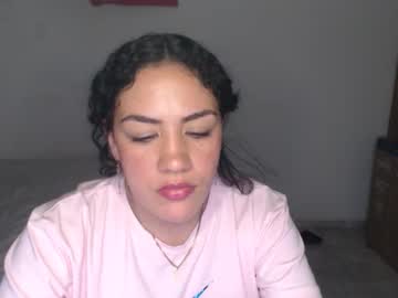 leylapregnant