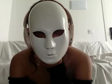 leyli7868