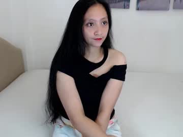 lhalyn060624