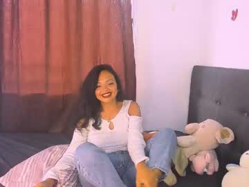 lia astral