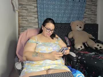 lia jo