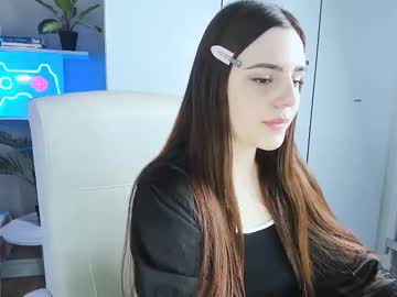 lia lil