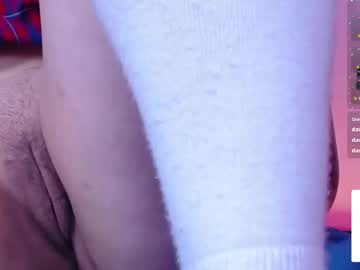 lia soul