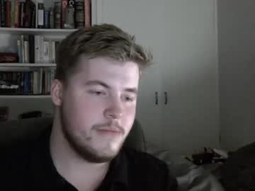 liamfoxx