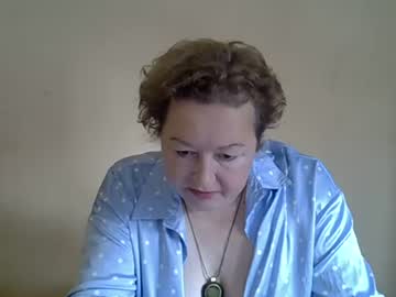 liana2309