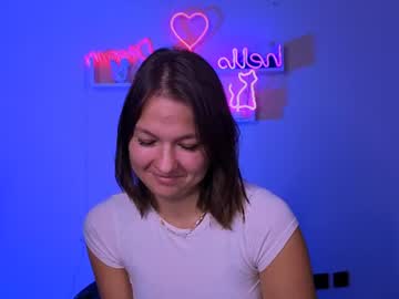 liana best