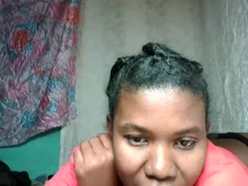 liandra69
