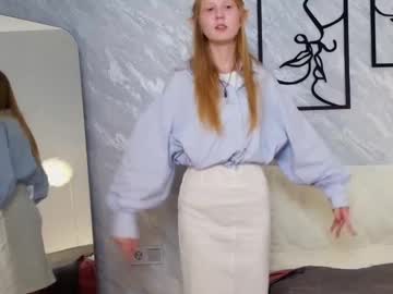 liandranelson