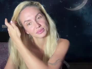 liasherrod