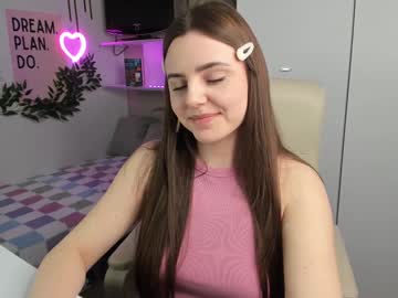liawoow