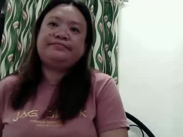 libraslut27