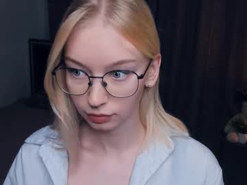 lidiaklemencic