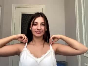 lidiavogler