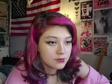 lifflitner