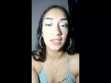liia  strong