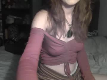 liila storm