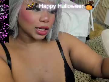 liizzy foxxx
