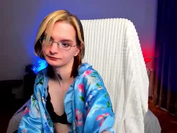 lika haris