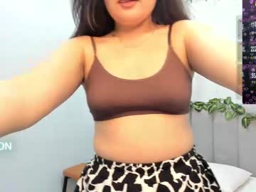 likaxadams