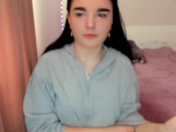 like 4 you