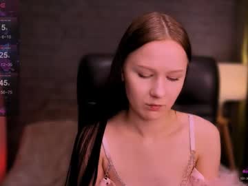 lil  melissa