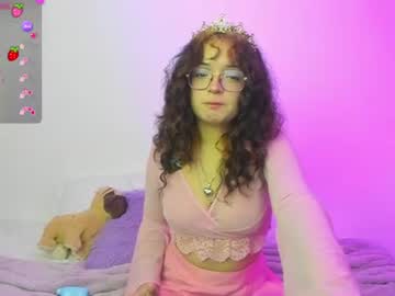 lila ciel