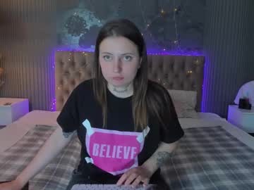 lilavame