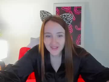 lilawinks