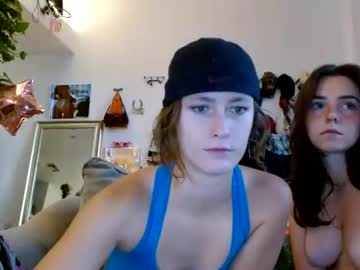 lilbongo123