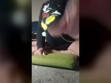 lilboobay