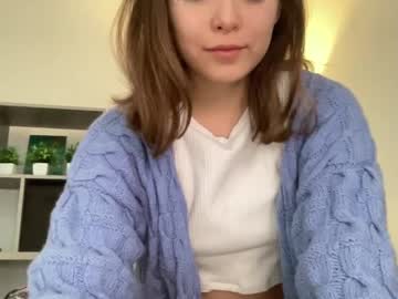 lilellina