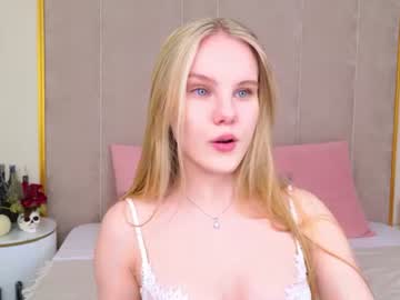 lili lohan