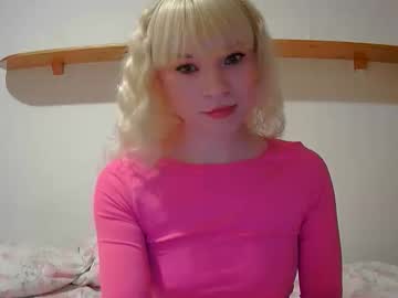lilianafoxy