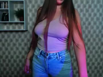 lilianalips