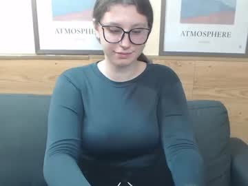 lilianashine