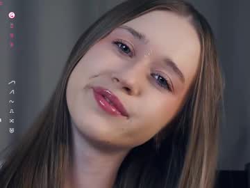 lilianbeacher
