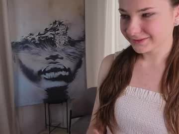 liliancockey