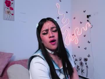 lilielou 