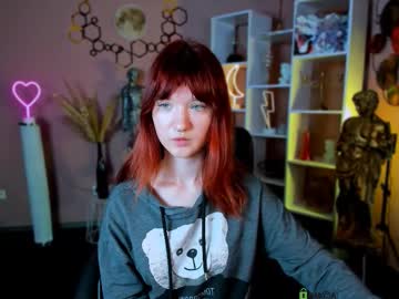 lilit devil