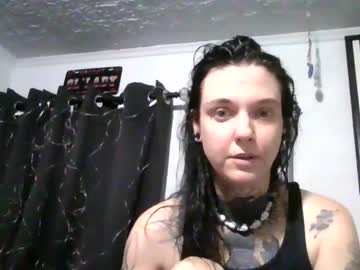 lilith421610