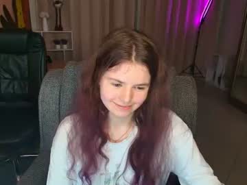lilith bloomx