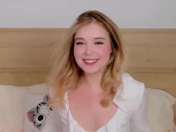 lilith bonheur