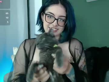 lilith lennox